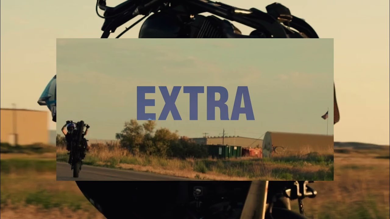 What makes you happy? #harleydavidson #backroads #wheelie