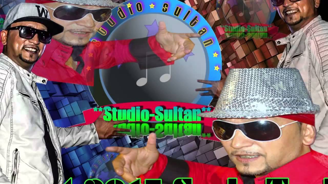 **Studio-Sultan** Sevcet 2015 Surla Turbo (HD)