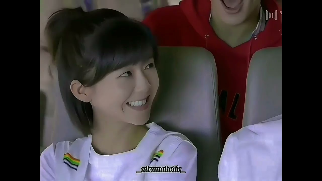 🥰🥰love story 🥰🥰 Chinese short video#👉subscribe now 👈