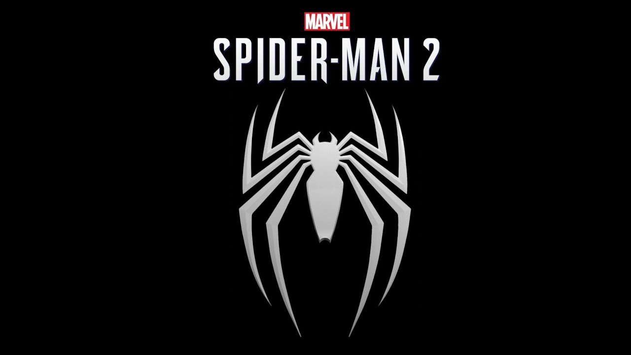 SPIDER MAN 2 #livestream #ps5