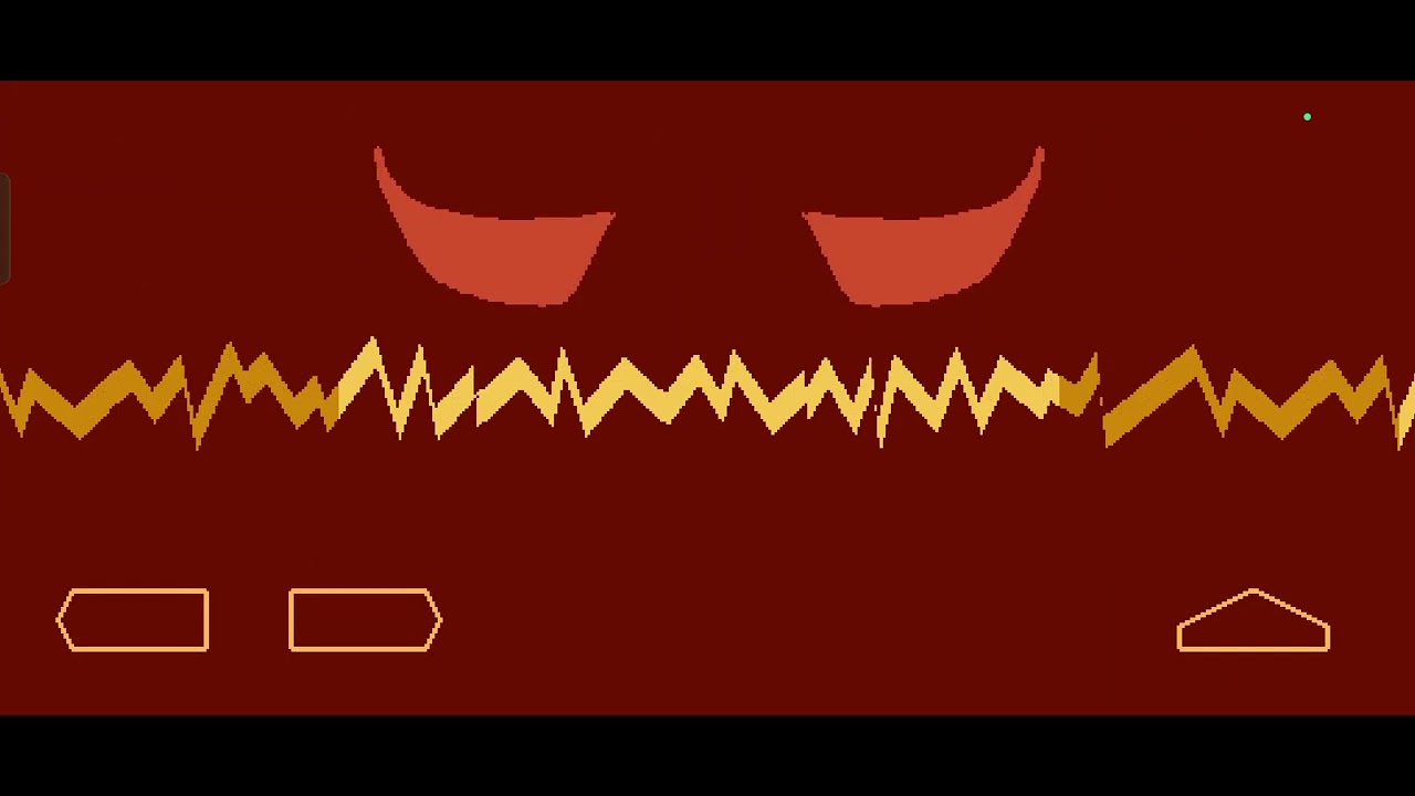 Level devil, 😈 
