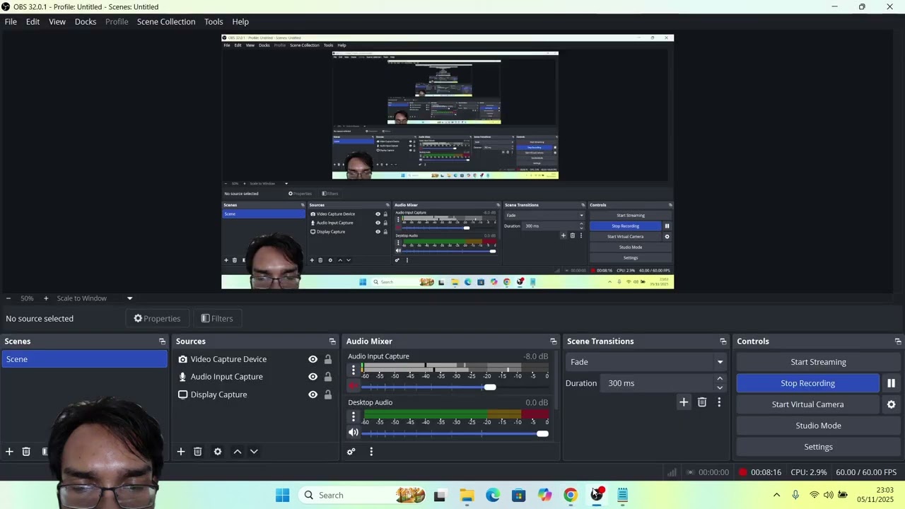 Set Up an App Dev Environment on Google Cloud | #5