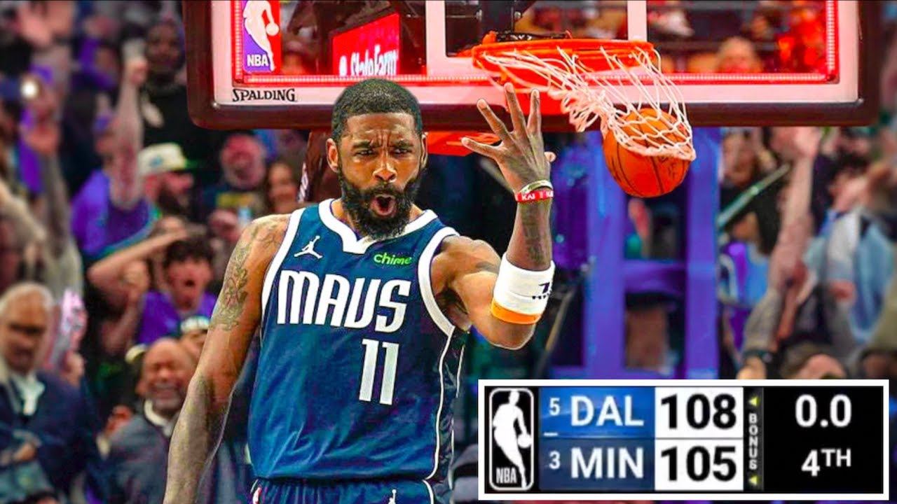 NBA 