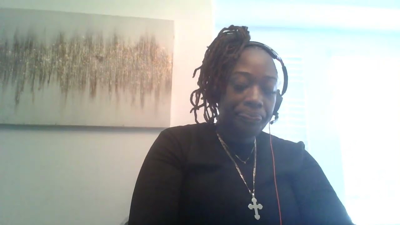 LIBRA♎ I WANT MY LIBRA♎ BACK ENOUGH IS ENOUGH I LOVE YOU!