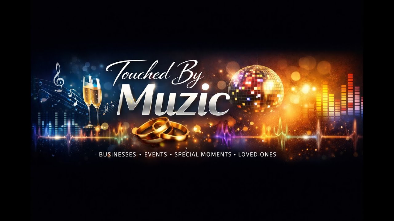 Celeste Walmsley’s Music #LM26-02.