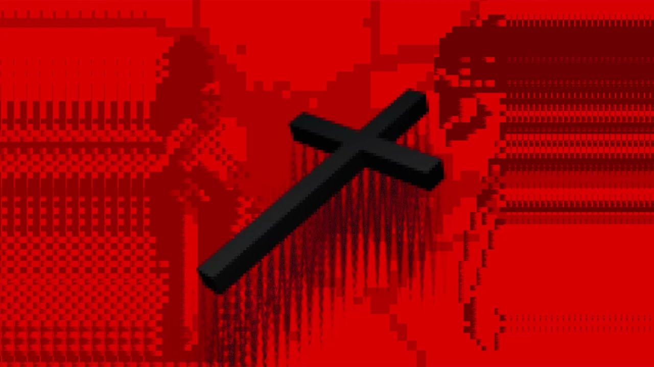 fragtal - breakgod