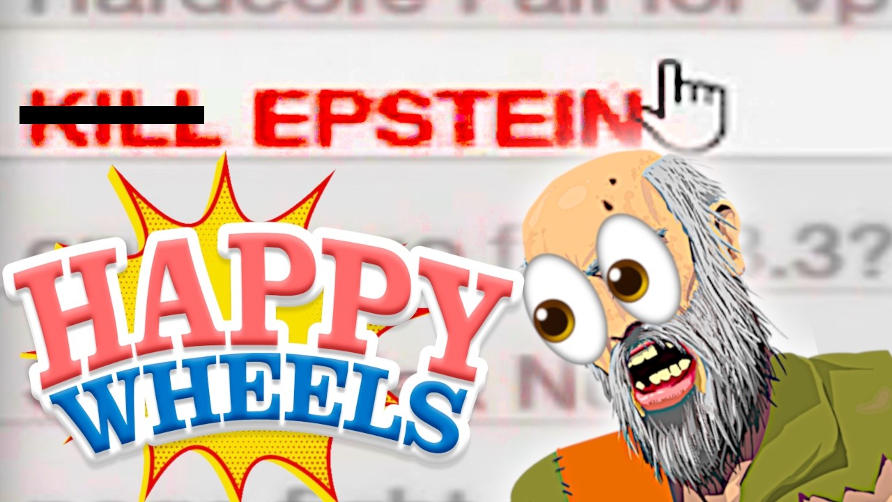 ESTE JUEGO ES RE VIOLENTO!!!!!!!