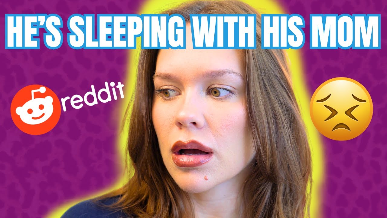 This Family Confession Left Me SPEECHLESS… (Updates Only) | Reading Reddit Stories