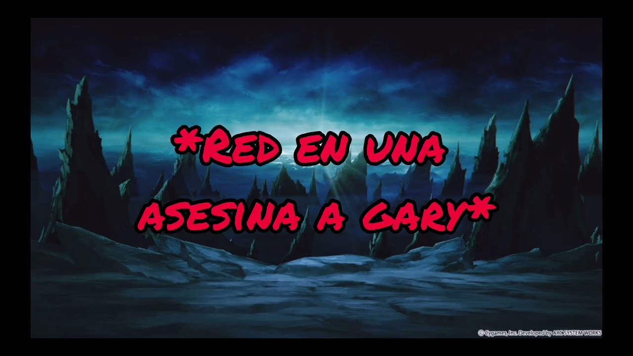 Ash x serena un amor digno cap 1 ♥️🥰