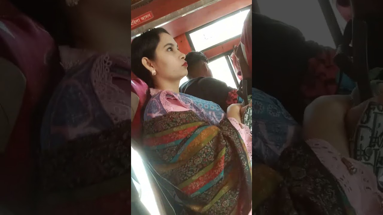 মজার কাহিনি শেষে মজা আছে