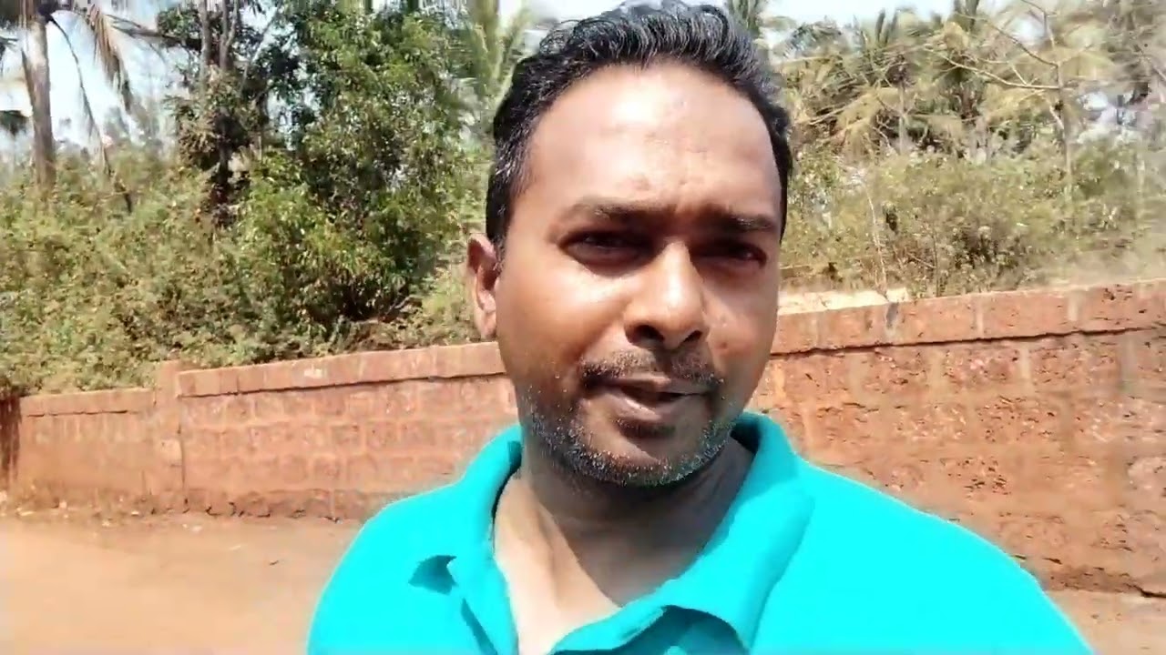 सिंधुदुर्गात तांबळडेग मध्ये राहण्यासाठी उत्तम Homestay आणि घरगुती जेवण कुठे मिळेल| RupeshKerkar Vlog
