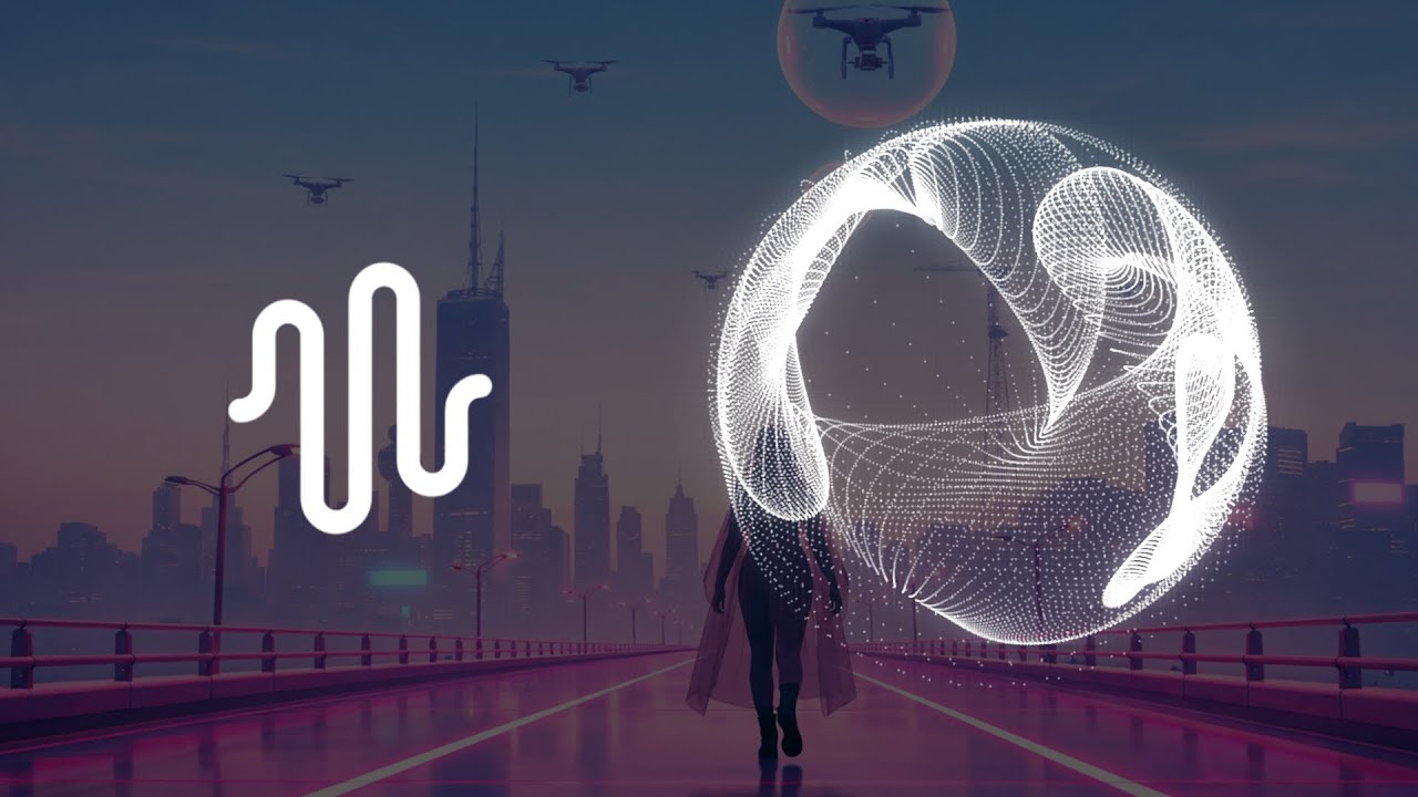 Skyfall - Future Bass | Trap | PSC - No Copyright Music