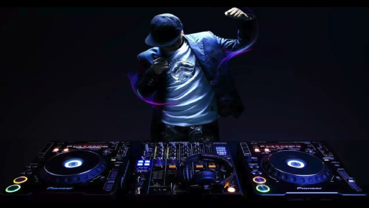 MANOLO GARCIA &PAJAROS DE BARRO