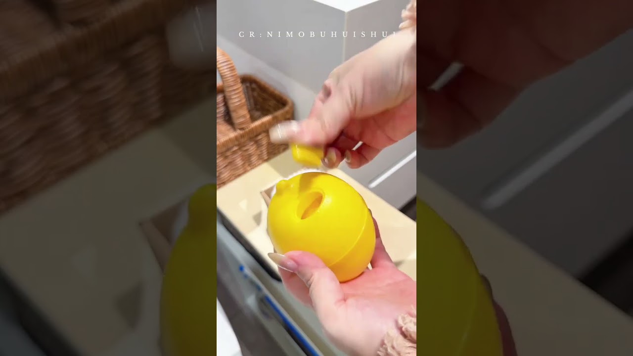 Meet the Master: Do Kyung-soo's Unmatched Control Skills