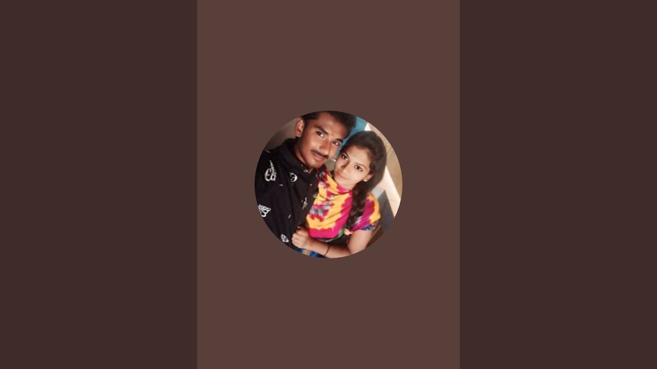 @DHINUABHI002
