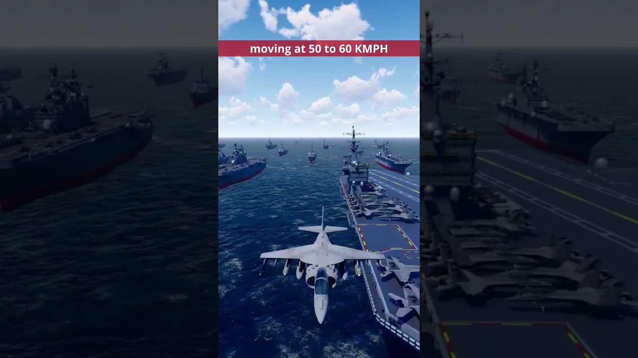 Fattah-2 and US aircraft carriers