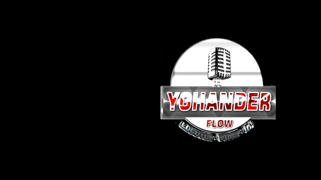 LOGO SIN FONDO