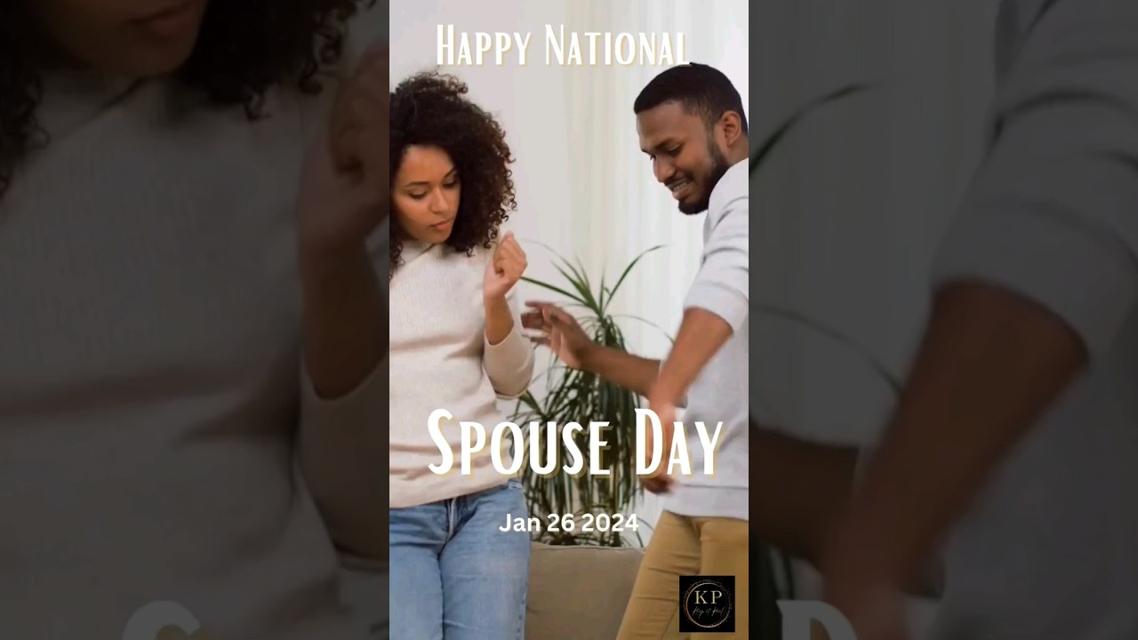 #marriage #marriedlife #marriagegoals #love #spouse #happyspousehappyhouse #happyspouse #married