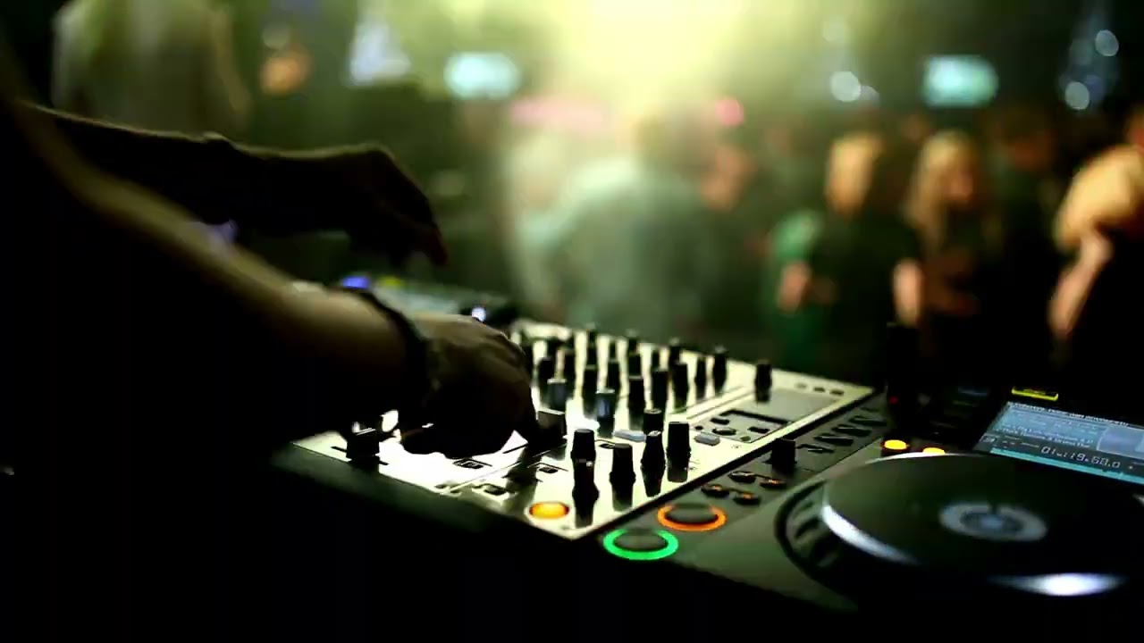 DJ Neonya – State of Trance  Episode 02 – Emotional Vocal Trance Journey