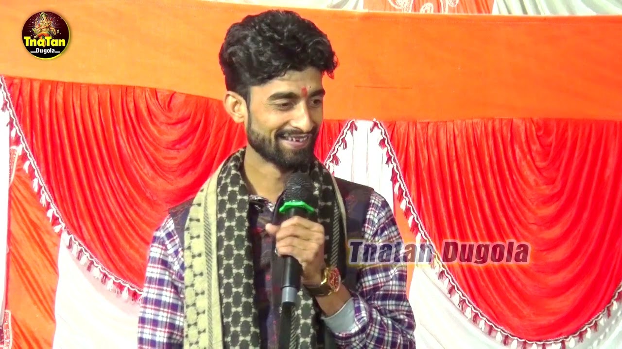 #Dugola_Program अभिषेक तिवारी कमलेश देहाती को तबाह कर दिये #Abhishek_Tiwari V/S #Kamlesh_Dehati