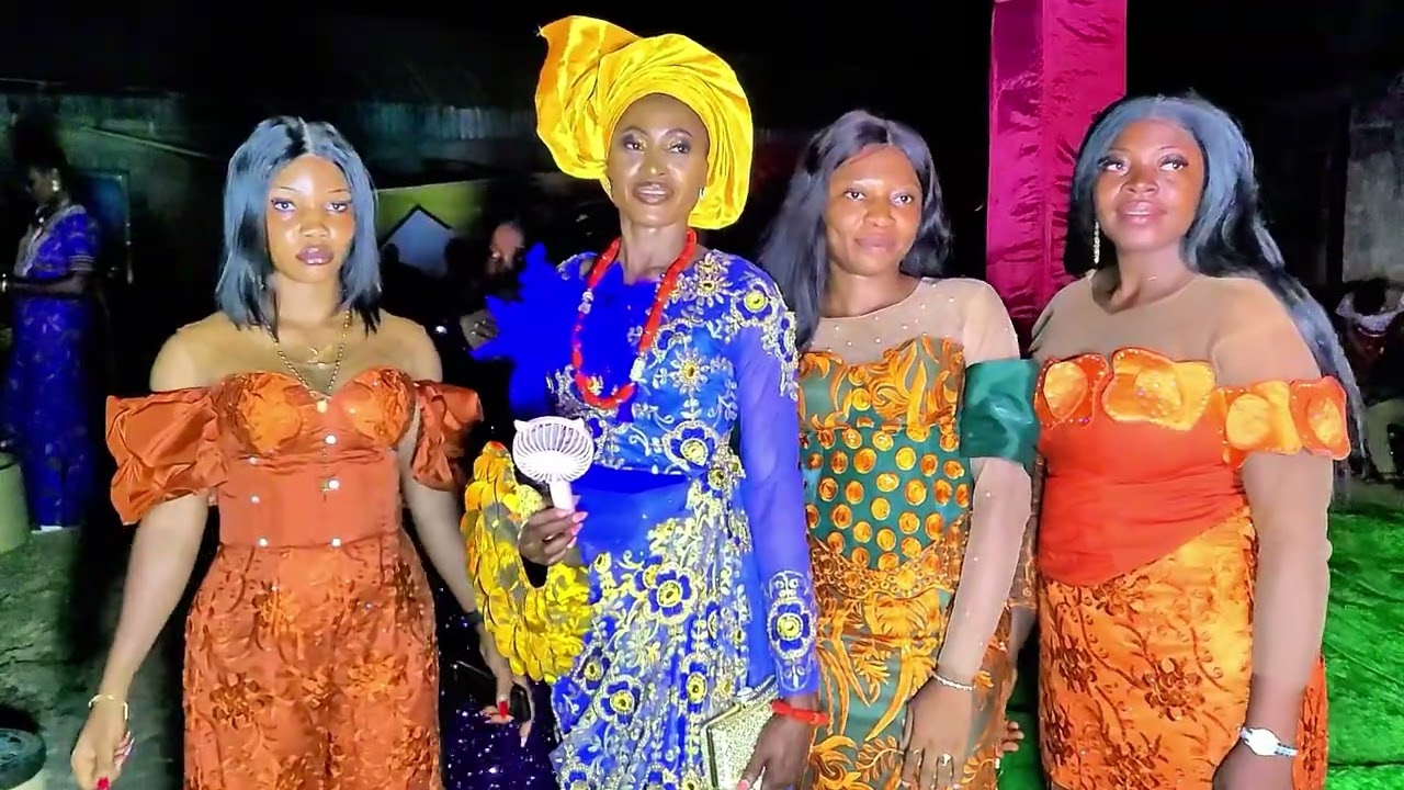 ONYEBUCHI2026