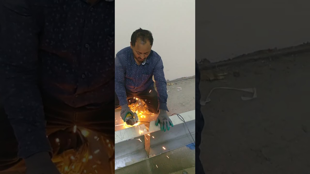 ৩৫ সেন্টির কেবল টাংকিংর নাইনটি কাঠীং পরমূল