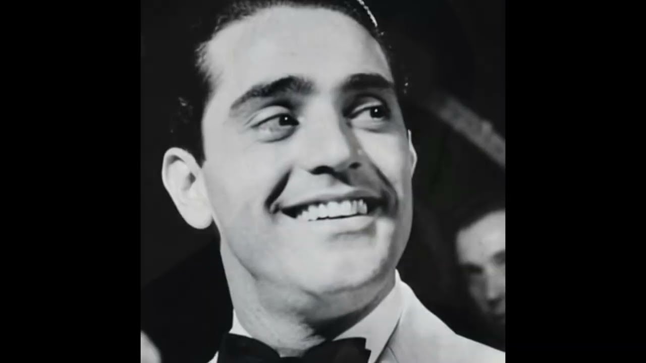AL Bowlly Redux:  Guilty