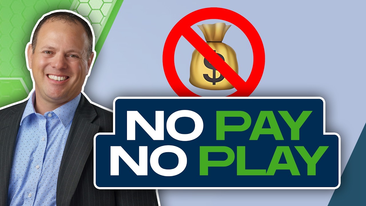 What Happens If I Get in a Car Accident Without Insurance in Louisiana? No Pay No Play Explained