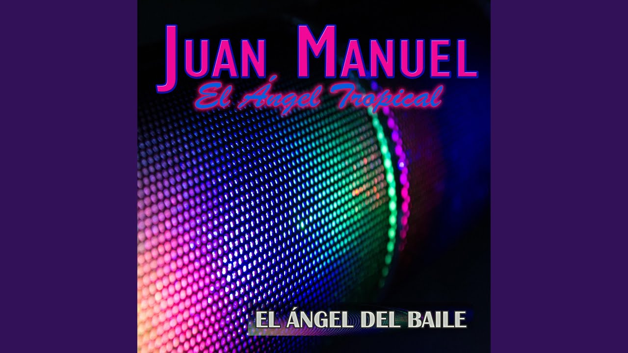Baila Mi Acordeón / Se Ocultó La Luna