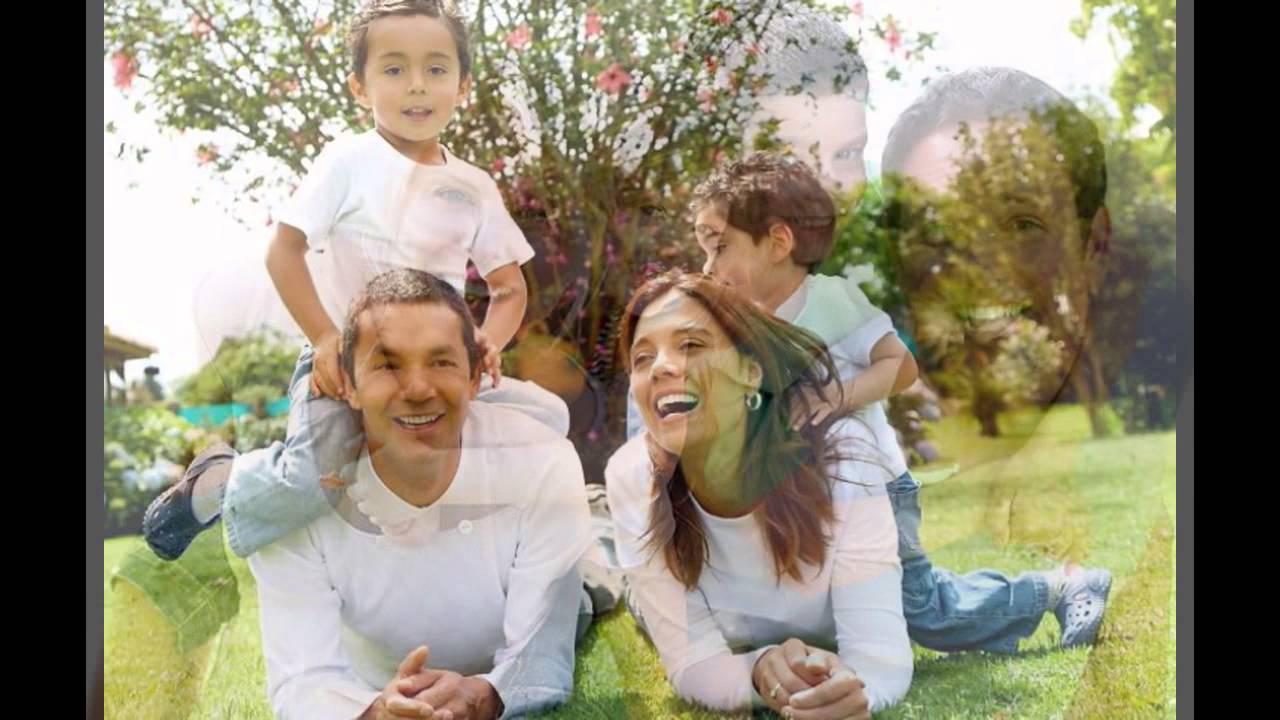 Zing Blog- Gia đ&igrave;nh