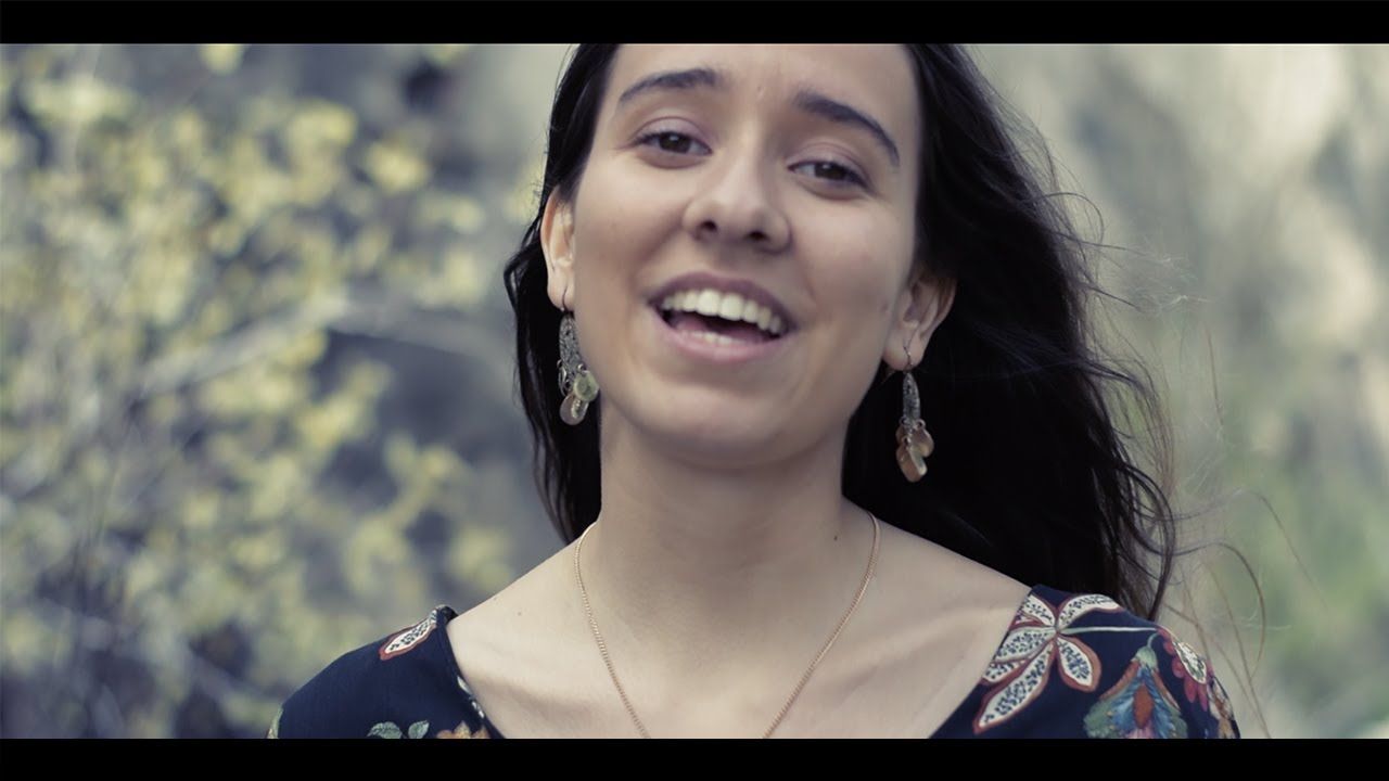 Si aceptas Viajar | una canción original de Hermanos Galindo