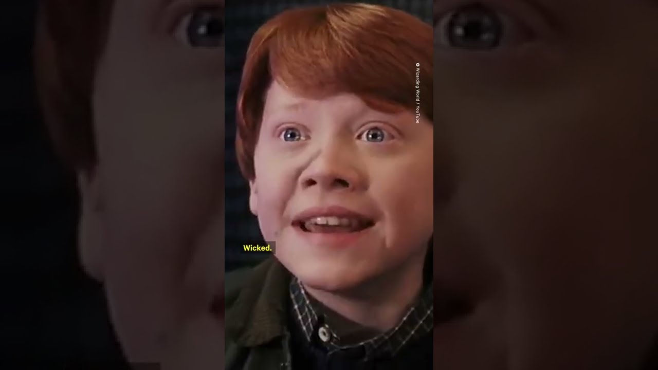 UK Movie Theater Chain Offers Free Tickets to Redheads