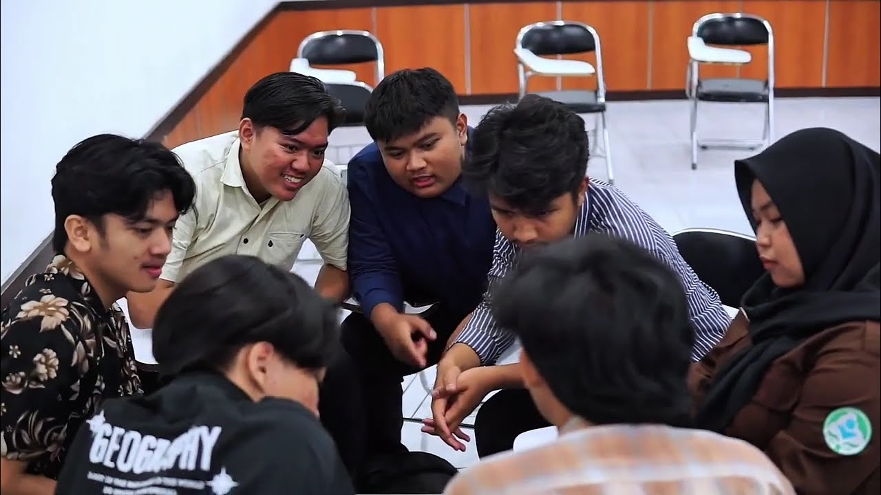 Case Study Learning