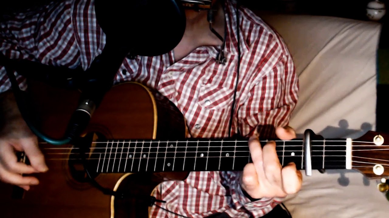 Heimweh (Brennend heisser W&uuml;stensand) ~ Freddy Quinn (Memories Are Made of This) ~ Cover ~ A & M🎇S3