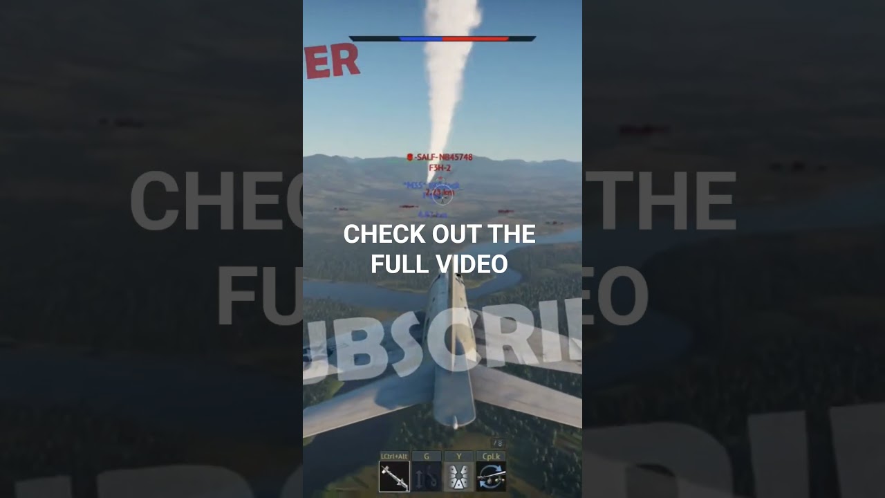 RATE THIS KILL 
