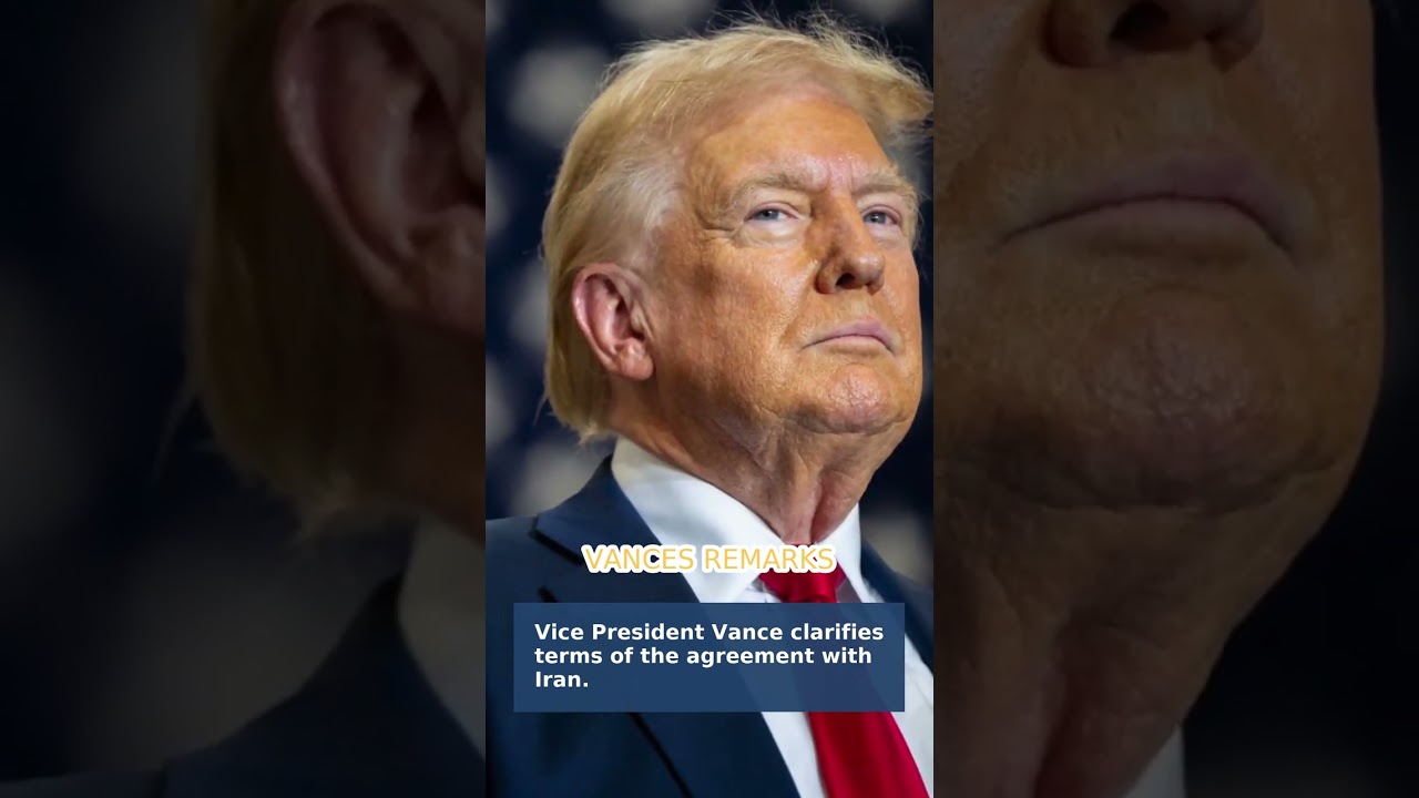 Трамп осудил атаку иранского беспилотника на индийские суда