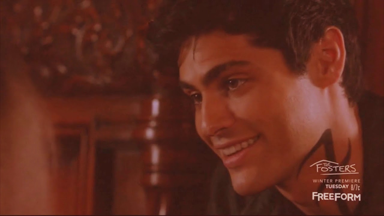 Time Traveller's Wife - Malec style Trailer