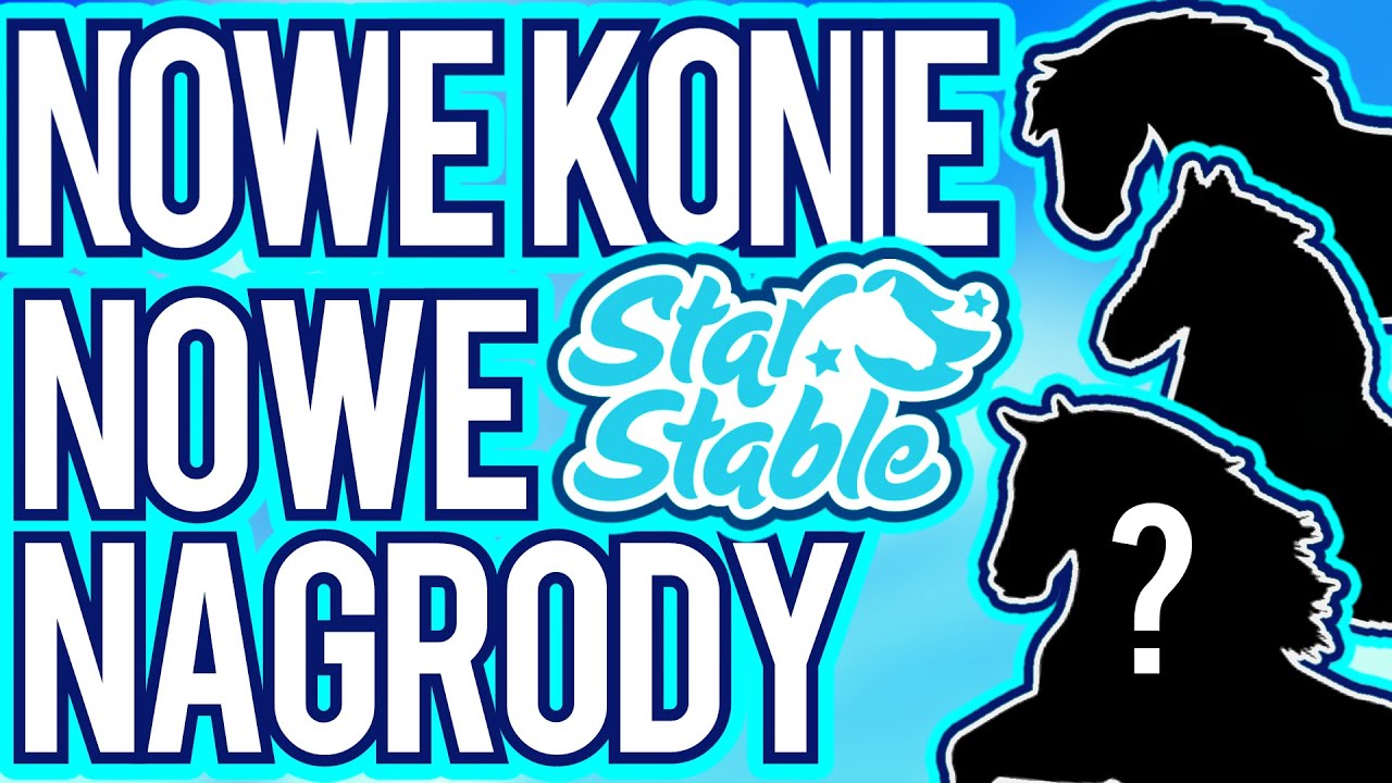 🤑KUPUJE NOWE KONIE I NOWE NAGRODY W SSO🤑