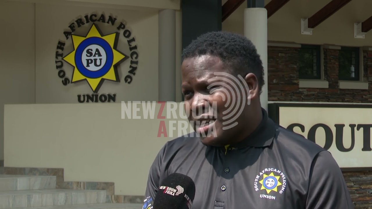 Police investigate deadly hostage drama