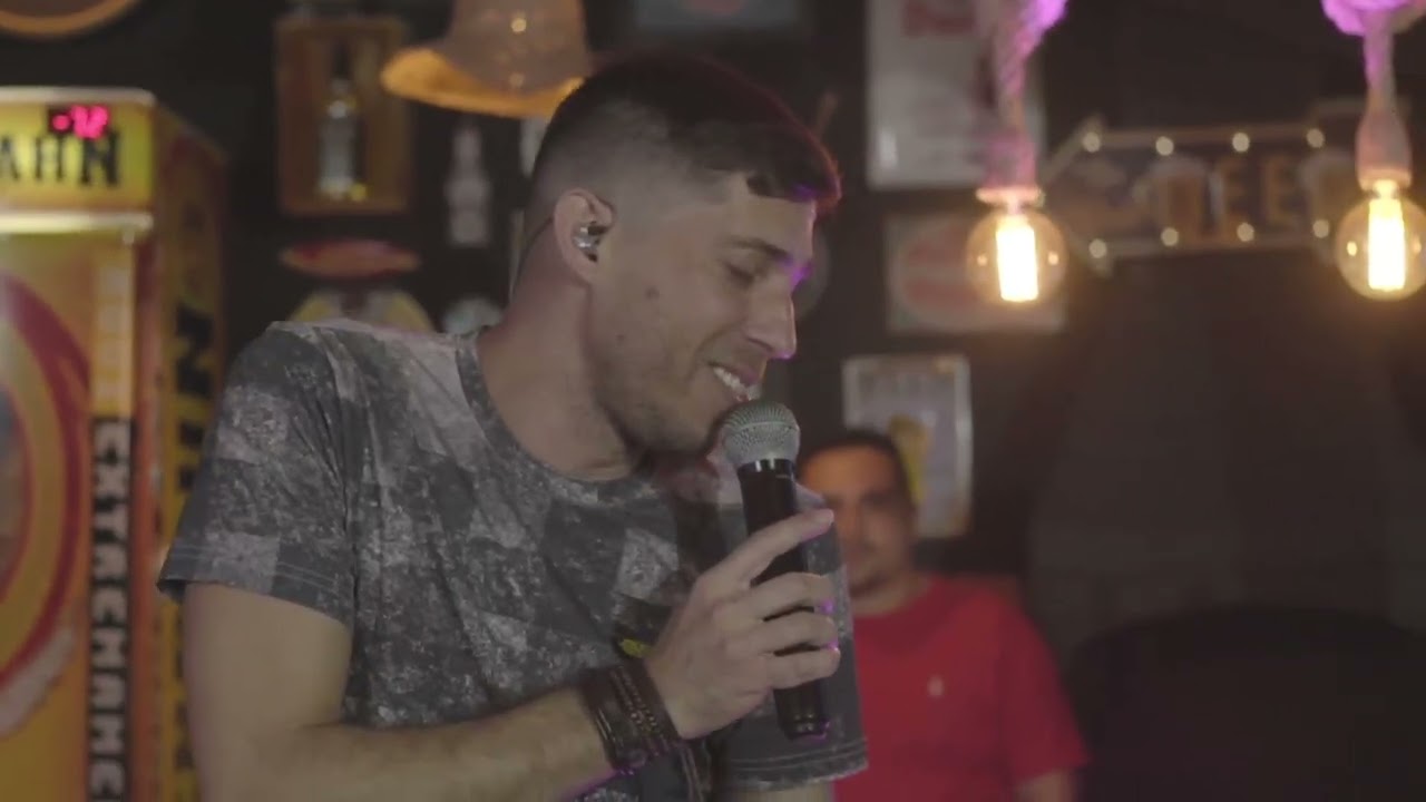 Lucidez - Lucas Borges