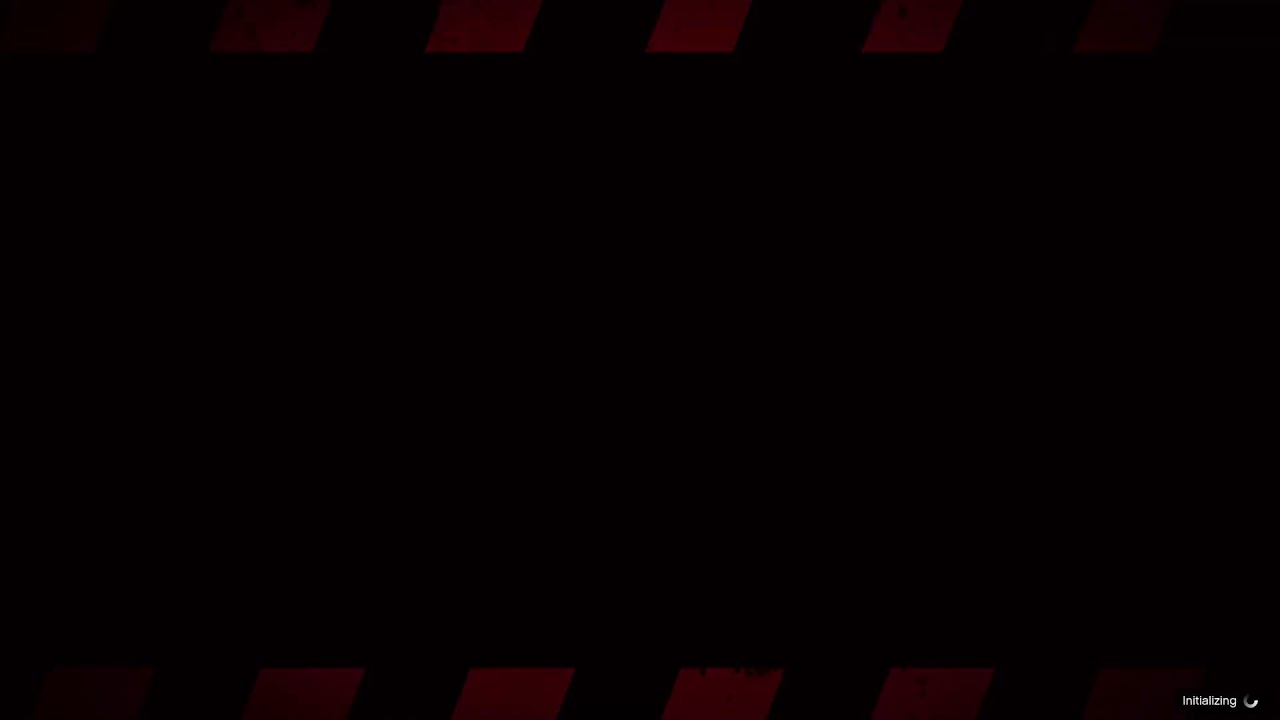 GTALIVE SOME REAL GRINDING TO level 100 ps4