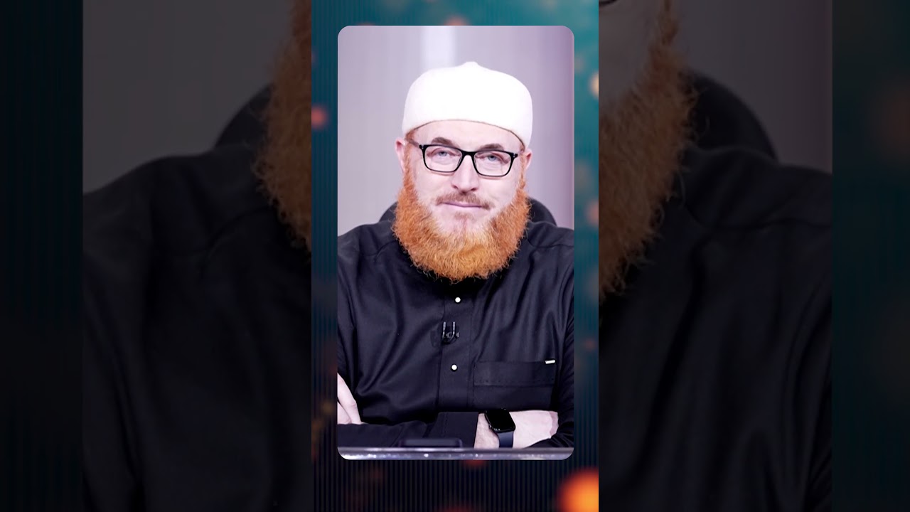 What is the ruling on dancing in Islam