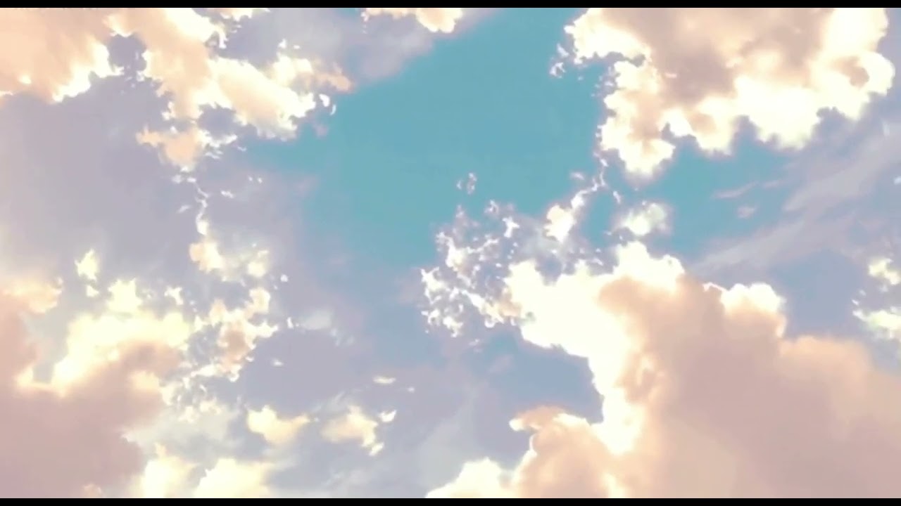kadhal en kaviye (sped up) l sid sriram