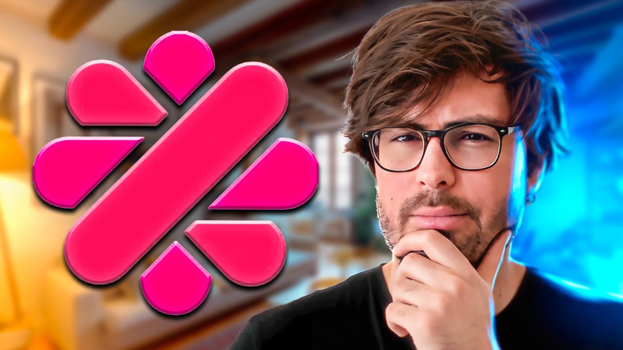 Mon avis sur Malt quand on est freelance