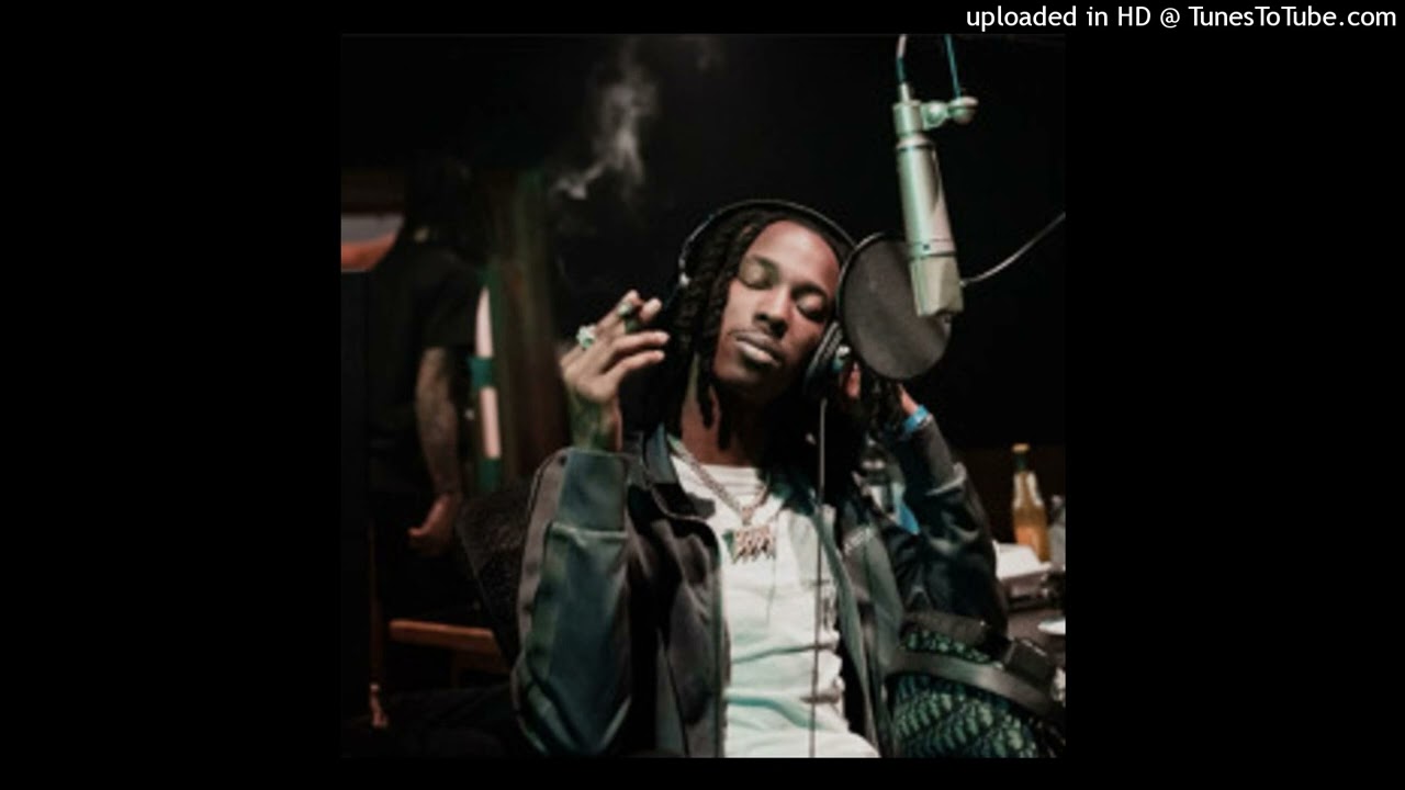 baby smoove x damedot x detroit type beat [prod.@trg.babyreece]