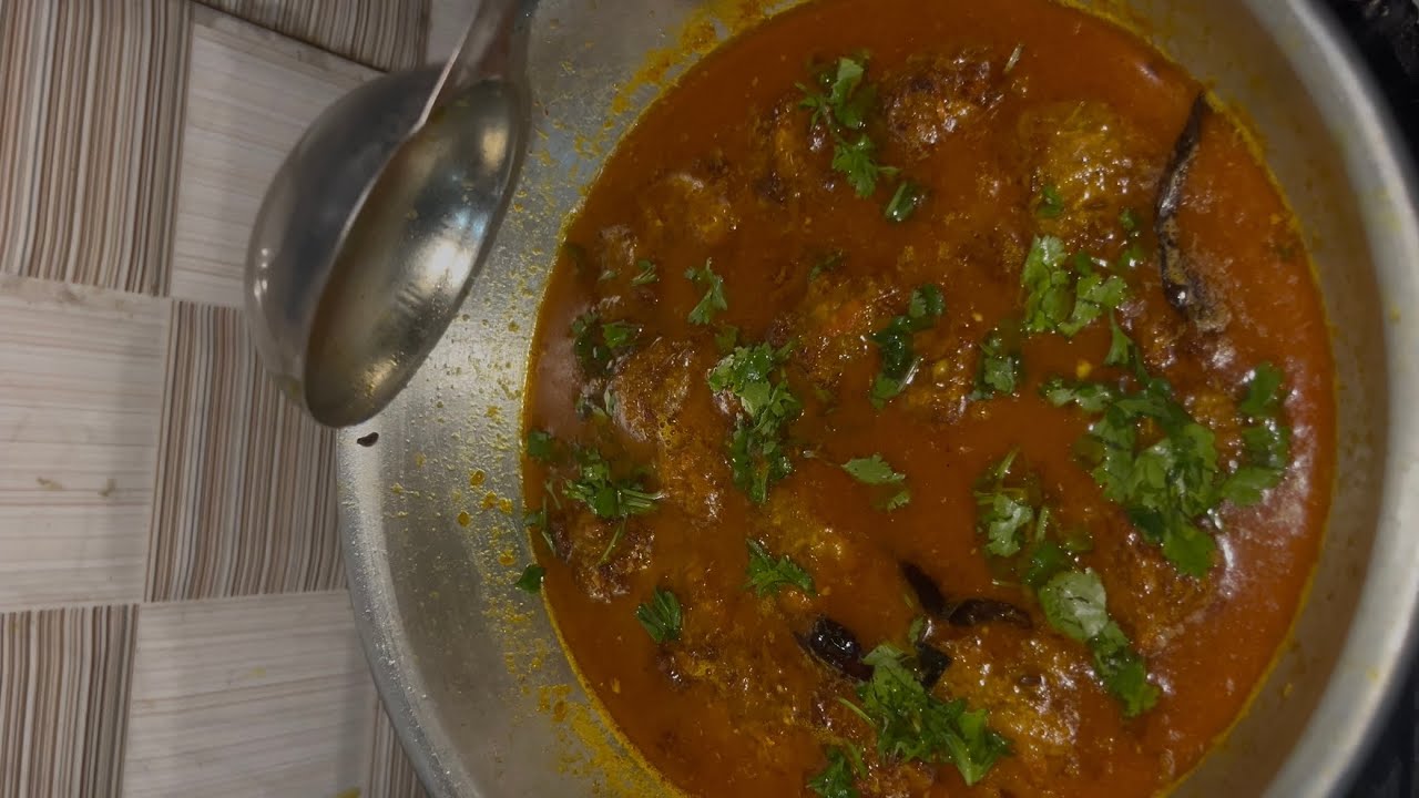 Family Ho Jayegi Khush Banaye Loki Se Bahut Hi tasty sabji ￼