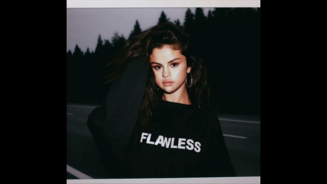 Selena Gomez x Doja Cat Type Beat - 