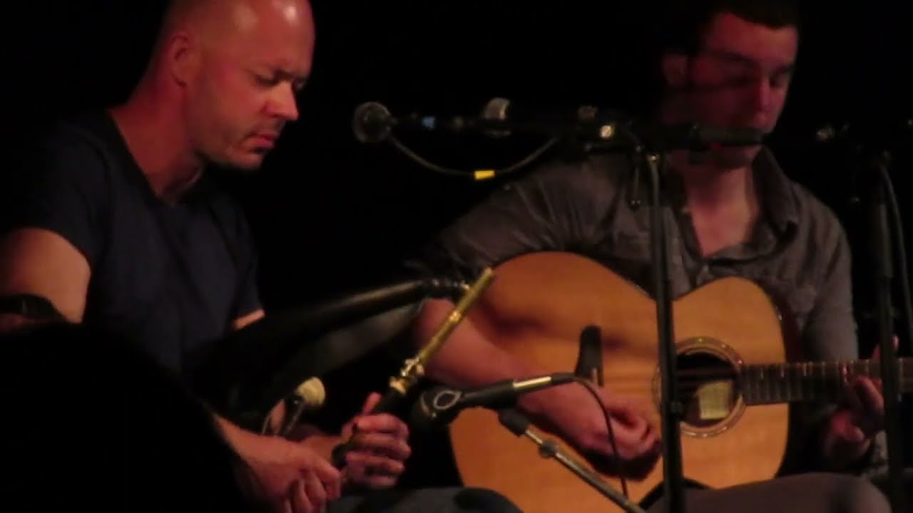 LOIC BLEJEAN & TAD SARGENT / FA&Ntilde;CH&rsquo;S CIDER