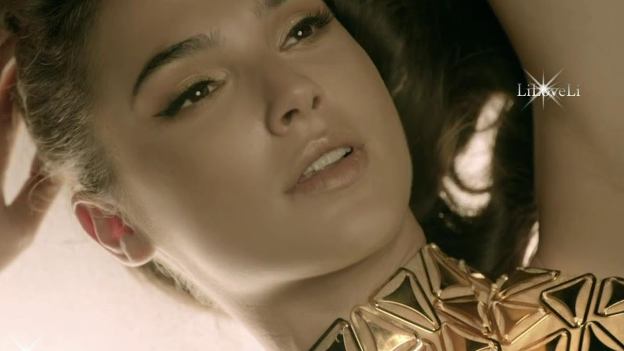 ♥ Maksim Mrvica - Croatian Rhapsody ♥
