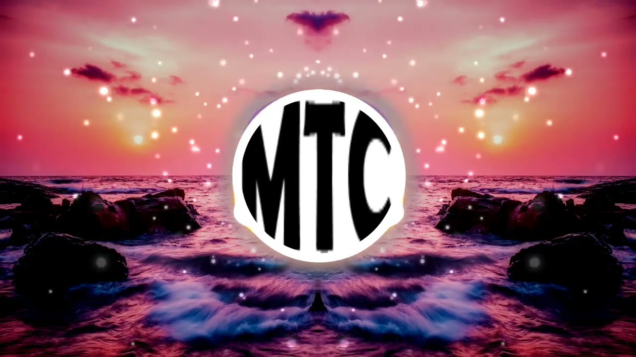 Multo  - Cup of Joe  (Modern Rock Version - Male Voice - AI Rendition)
